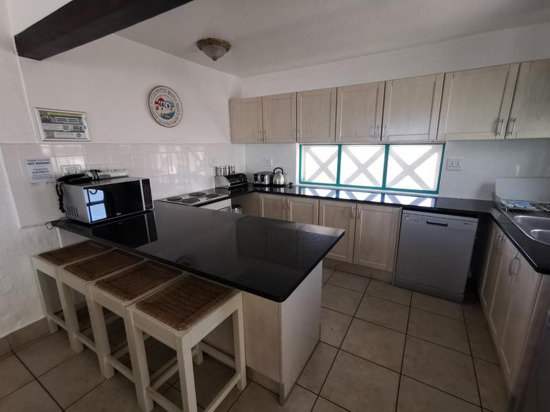 3 Bedroom Property for Sale in Mykonos Western Cape